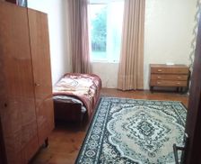 Georgia Samegrelo Zemo-Svaneti Anaklia vacation rental compare prices direct by owner 28141332