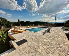 Montenegro Podgorica County Podgorica vacation rental compare prices direct by owner 28072760