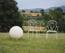 Italy Umbria Montecastrilli vacation rental compare prices direct by owner 14296578