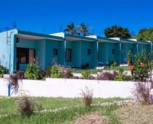 Mozambique Inhambane Province Praia do Tofo vacation rental compare prices direct by owner 28022361