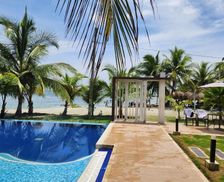 Colombia Sucre Coveñas vacation rental compare prices direct by owner 12787143