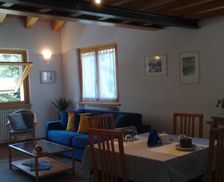 Italy Lombardy Chiavenna vacation rental compare prices direct by owner 17875044