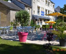 France Pays de la Loire Brissac-Quincé vacation rental compare prices direct by owner 13025373