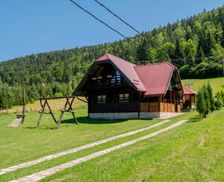 Serbia Central Serbia Bajina Bašta vacation rental compare prices direct by owner 15043039