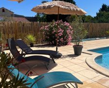 France Aquitaine Lavardac vacation rental compare prices direct by owner 26901954