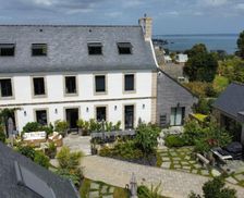 France Brittany Locquirec vacation rental compare prices direct by owner 18412753