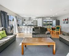 New Zealand Bay of Plenty Waihi Beach vacation rental compare prices direct by owner 29363007