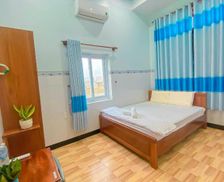 Vietnam  Cu Lao Thu vacation rental compare prices direct by owner 27421942