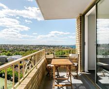 Australia NSW Cremorne vacation rental compare prices direct by owner 24959418