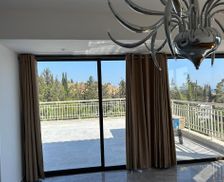 Cyprus  Kouklia vacation rental compare prices direct by owner 28466207