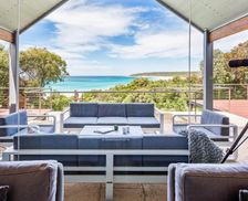 Australia Western Australia Dunsborough vacation rental compare prices direct by owner 35381391