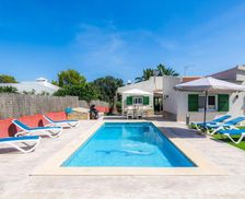 Spain Majorca Cala Ratjada vacation rental compare prices direct by owner 27893933