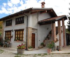 Italy Piedmont Montelupo Albese vacation rental compare prices direct by owner 13884372