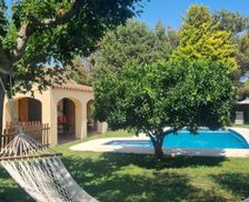 Spain Catalonia San Martín Sarroca vacation rental compare prices direct by owner 14350078