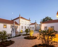 Portugal Centro Santar vacation rental compare prices direct by owner 33395433