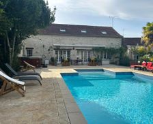 France Ile de France La Chapelle-la-Reine vacation rental compare prices direct by owner 29082357