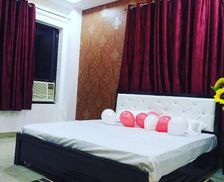 India Haryana Palwal vacation rental compare prices direct by owner 28291993