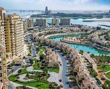 United Arab Emirates Ras al Khaimah Al Jazeera Al Hamra vacation rental compare prices direct by owner 27079043