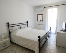 Italy Emilia-Romagna Porto Corsini vacation rental compare prices direct by owner 28819234