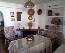 Spain Andalucía Grazalema vacation rental compare prices direct by owner 35681310