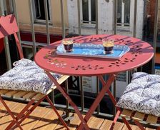 France Normandy Trouville-sur-Mer vacation rental compare prices direct by owner 24345387