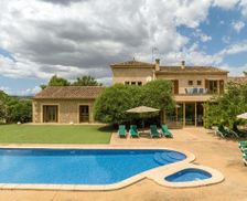 Spain Majorca Santa Margalida vacation rental compare prices direct by owner 33486991