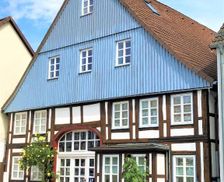 Germany Lower-Saxony Bad Münder am Deister vacation rental compare prices direct by owner 13605210