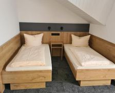 Germany Hessen Rodgau vacation rental compare prices direct by owner 28105736