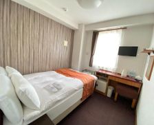 Japan Tokyo Taito-ku vacation rental compare prices direct by owner 14441736