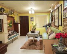 Philippines  Nancayasan vacation rental compare prices direct by owner 29064752