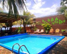 Nicaragua Leon Region Las Peñitas vacation rental compare prices direct by owner 12844265