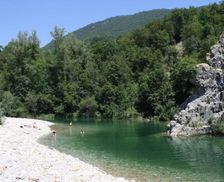 Italy Friuli Venezia Giulia Frisanco vacation rental compare prices direct by owner 27923525