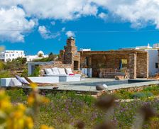 Greece Sifnos Apollonia vacation rental compare prices direct by owner 32308165