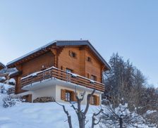 Switzerland Canton of Valais La Tzoumaz vacation rental compare prices direct by owner 26625390