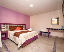 Mexico Guanajuato Dolores Hidalgo vacation rental compare prices direct by owner 35555417