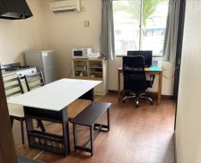 Japan Okinawa Nakagami-gun vacation rental compare prices direct by owner 26142677