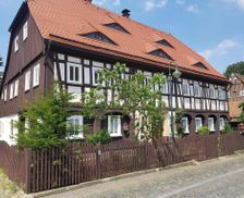 Germany Saxony Großschönau vacation rental compare prices direct by owner 27362616