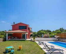 Croatia Istria Pula vacation rental compare prices direct by owner 27377865