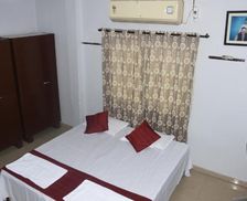 India Madhya Pradesh Ujjain vacation rental compare prices direct by owner 27724168