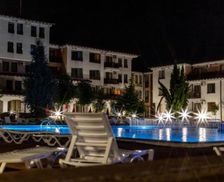 Bulgaria Dobrich Province Rogachevo vacation rental compare prices direct by owner 28919496