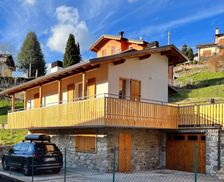 Italy Lombardy Gromo vacation rental compare prices direct by owner 29180928