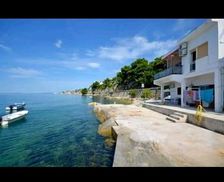 Croatia Split-Dalmatia County Dugi Rat vacation rental compare prices direct by owner 26231508