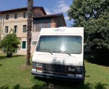Italy Friuli Venezia Giulia Cordenons vacation rental compare prices direct by owner 28933220