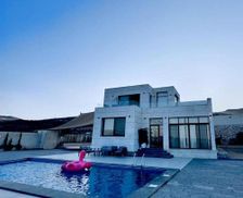 Jordan Jarash Governorate Jerash vacation rental compare prices direct by owner 29307183