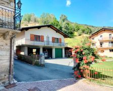 Italy Valle d'Aosta Introd vacation rental compare prices direct by owner 28556873