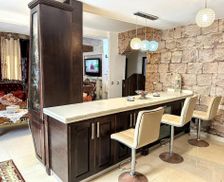 Israel North District Israel Acre vacation rental compare prices direct by owner 28840291