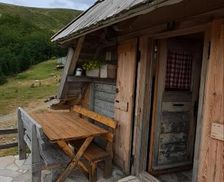 Montenegro  Vranjak vacation rental compare prices direct by owner 28096040