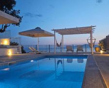 Greece Peloponnese Kalamata vacation rental compare prices direct by owner 17723278