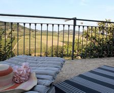 Italy Piedmont Grazzano Badoglio vacation rental compare prices direct by owner 27097618