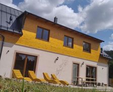 Czechia Pardubice Region Červená Voda vacation rental compare prices direct by owner 28091783